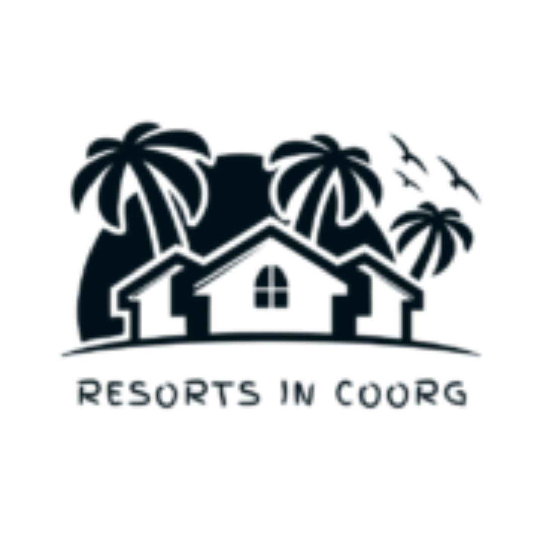 Resort Coorg