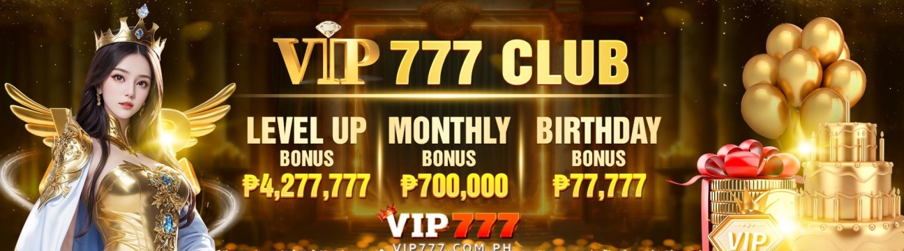 Vip777 Big Winning On Our Platform