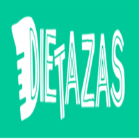 Dietazas Com