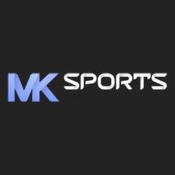 Mkk Sports