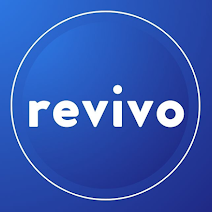 Revivo Technologies