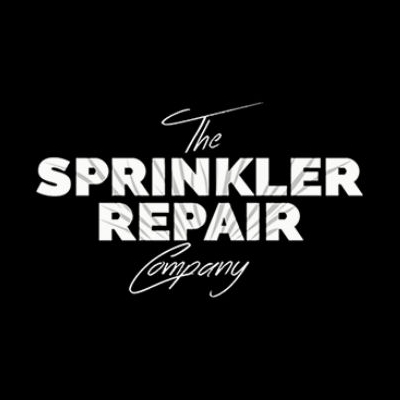 The Sprinkler  Repair Company