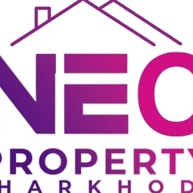 NEO Properties