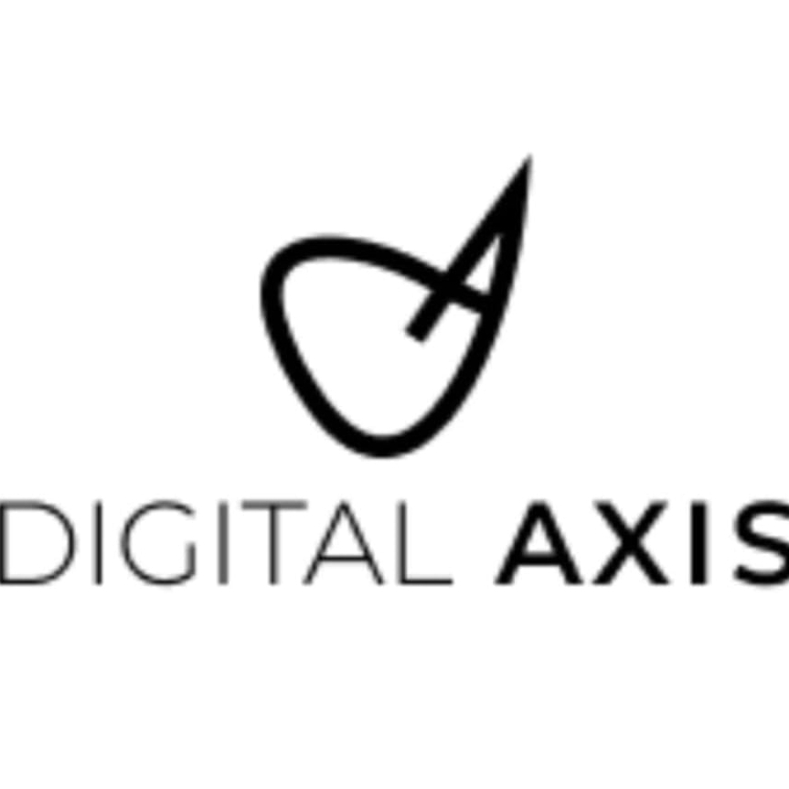 Digitalaxis Axis