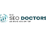 The SEO Doctors