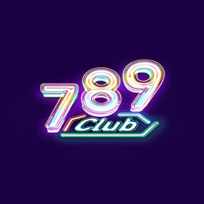 Nhà Cái 789Club