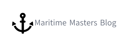 Maritime Masters  Blog