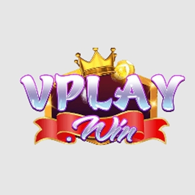 Vplaywin Com