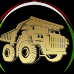 Sand Supplier  Dubai