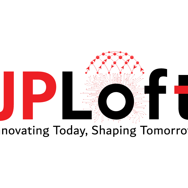 JPLoft Solutions