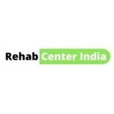 Rehab Centre India