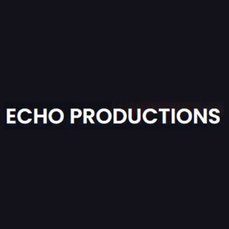 Echo Production Company