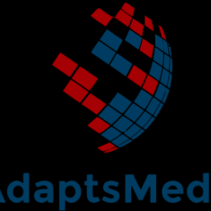 Adapts  Media