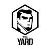 The Yard