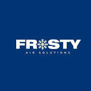 FROSTY AIR SOLUTIONS