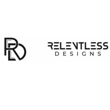 Relentless Design