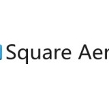 Square Aero  Technologies