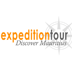 Expedition Tour