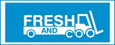 https://freshandcoolfreezertruck.com