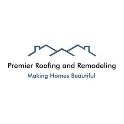 Premier Roof  Remodel