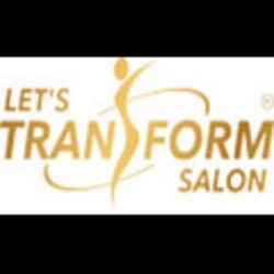 Let's Transform Salon