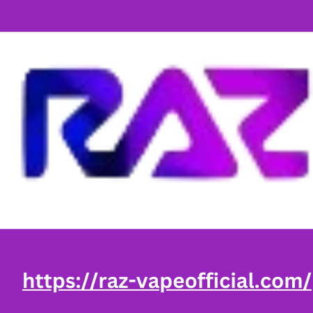 RazVape Official