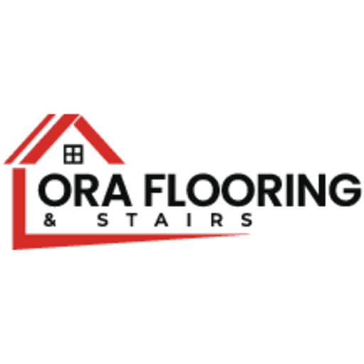 Ora Flooring  And Stairs