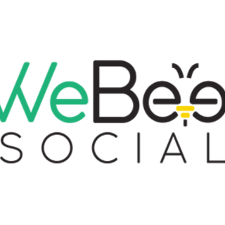 WeBee  Social