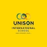 Unison International School