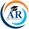 AR Group Of Education 