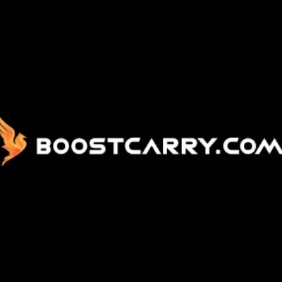 Boostcarry .com