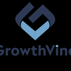 Growth Vine