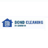 Bond Cleaning In Darwin