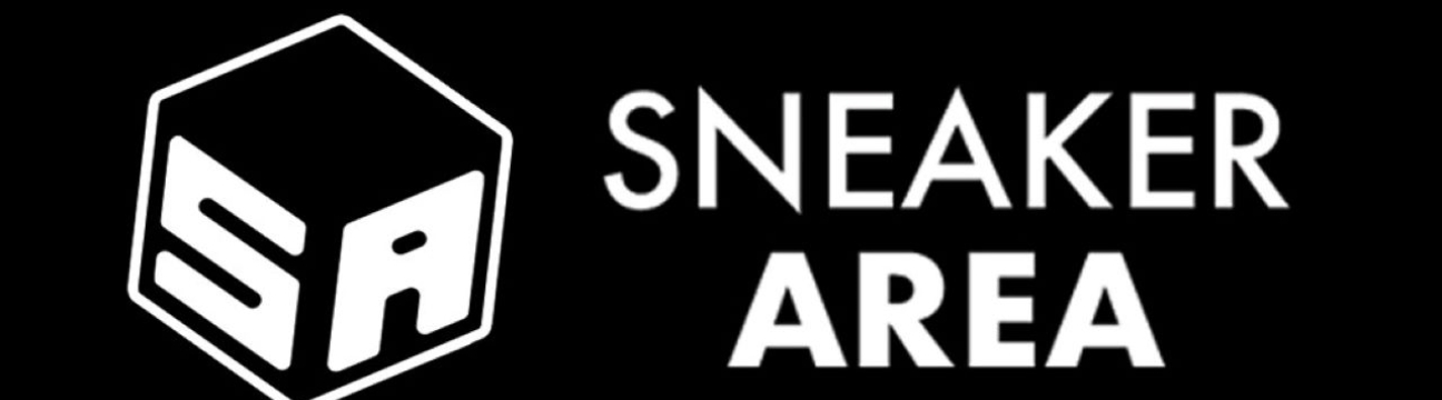 Sneaker Area