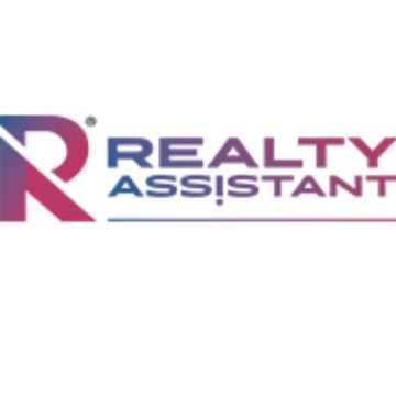 Flats in Pune - Realty Assistant