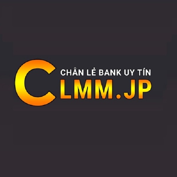Chẵn Lẻ  Bank