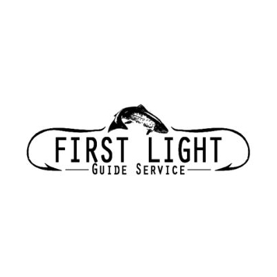 FirstLight GuideService