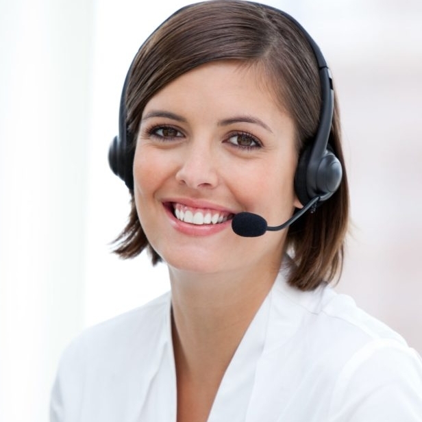 Helpdesk Australia