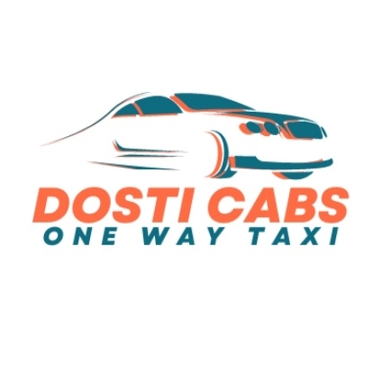 Dosti Cabs