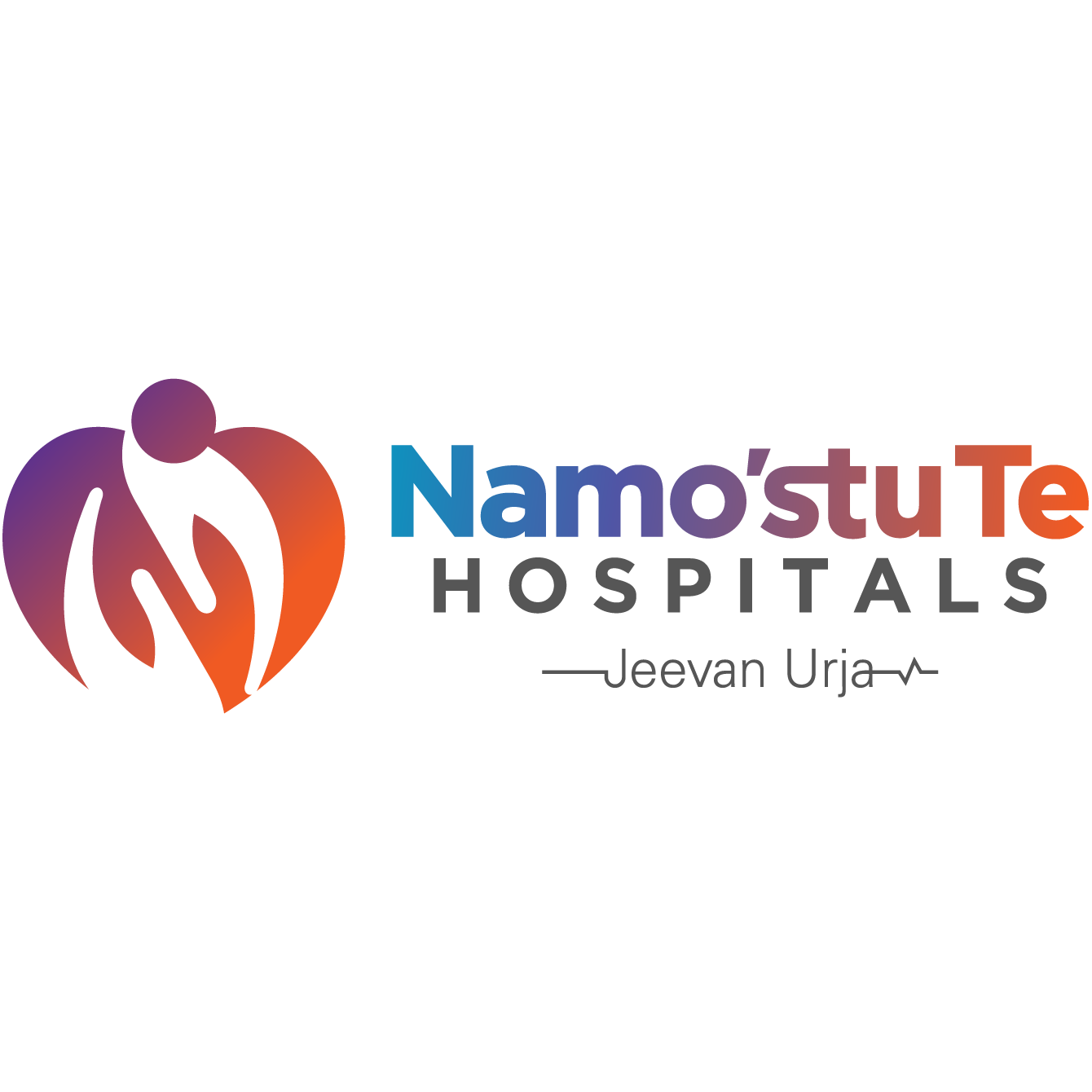 Namostute Hospital