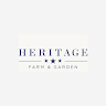 Heritage Farm And Garden