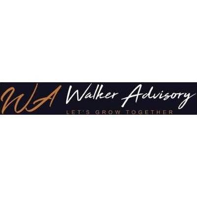 Walker  Advisory