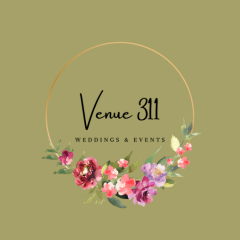 Venue  311