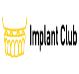 Implant Club