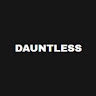 Dauntless Brazilian Jiu-Jitsu