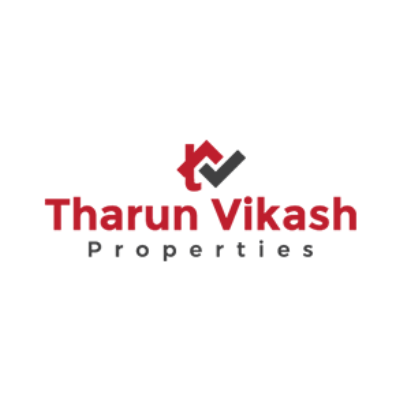 Tharun Vikash  Properties