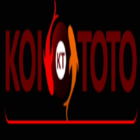 KOI TOTO