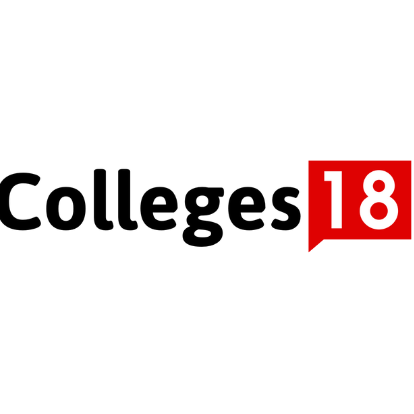 Colleges 18_
