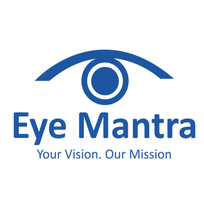 EyeMantra Gurugram