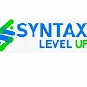 Syntaxlevelup Pune